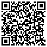 QR Code for Backside Beverage in DALLAS, TX 75244