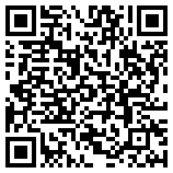 QR Code for Backyard Cafe & Grill in Houston, TX 77041