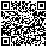 QR Code for Bailey Group in West Lake Hills, TX 78746