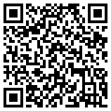 QR Code for Banyan Rv in Bacliff, TX 77518
