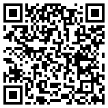 QR Code for Bar Staff Management in San Antonio, TX 78216
