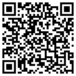 QR Code for Barbazzar llc in Webster, TX 77598