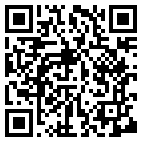 QR Code for Barrington Leon in Wichita Falls, TX 76308