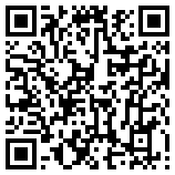QR Code for Barrios Tree Service in Addison, TX 75001