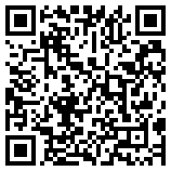 QR Code for Bath & Body Works in Longview, TX 75605