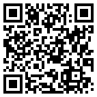 QR Code for Bauer Jeff A DDS in Waco, TX 76712