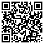 QR Code for Bavarian Cakery in Houston, TX 77064