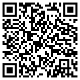 QR Code for Baxter's in Mansfield, TX 76063