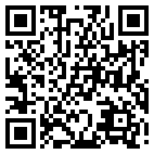 QR Code for Baxter in Waco, TX 76701