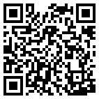 QR Code for Top Cat in Arlington, TX 76010