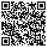 QR Code for Palm Beach Tan in Mckinney, TX 75071