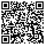 QR Code for Beacon Lighthouse for the Blind in Wichita Falls, TX 76301