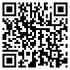QR Code for Bear in Plano, TX 75024