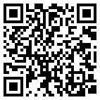 QR Code for Beauty City in Houston, TX 77047