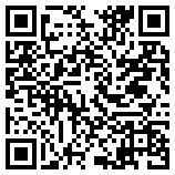 QR Code for Bed Bath & Beyond in Grapevine, TX 76051