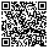 QR Code for Bello Photography in Temple, TX 76504