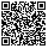 QR Code for Beltline Carpets in Irving, TX 75061
