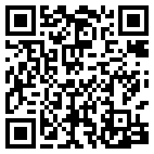 QR Code for Bens Workshop in Austin, TX 78704