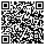 QR Code for Bergfeld Land & Minerals Group in Tyler, TX 75702