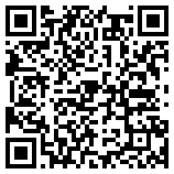QR Code for Best Western Dayton Inn & Suites in Dayton, TX 77535