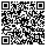 QR Code for Bestline Communications LP in Austin, TX 78746