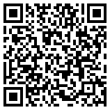 QR Code for Bgh Specialty Steel in Houston, TX 77042
