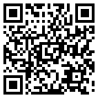 QR Code for Big Springs in San Antonio, TX 78258