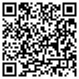 QR Code for Bikers Custom in El Paso, TX 79907