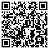QR Code for Billy's Beer & Wine in Quinlan, TX 75474