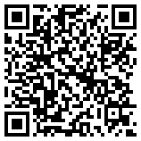 QR Code for Tiny Tots Daycare in Marlin, TX 76661