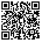 QR Code for Black Jason in Austin, TX 78731