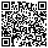 QR Code for Boat 'N net Drive Inns in Corpus Christi, TX 78405