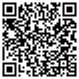 QR Code for Boatman Construction in Clyde, TX 79510