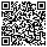 QR Code for Bob's Bar-B-Que in Henderson, TX 75652