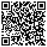 QR Code for Bob's Computers & Repair in Crosby, TX 77532