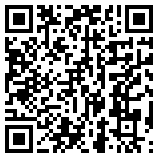 QR Code for Bocca Dental Spa in Austin, TX 78703