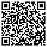 QR Code for Bode Water Well Service in Spring, TX 77373