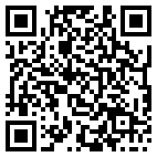 QR Code for Body Snatched in Houston, TX 