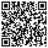 QR Code for Bollywood Salon & Spa in Irving, TX 75063