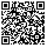 QR Code for Bone Daddy's in Arlington, TX 76001
