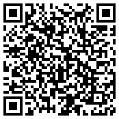QR Code for Boost Mobile Local by Hello Wireless in San Antonio, TX 78211