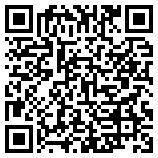 QR Code for Bowes-Taylor Joann in Friendswood, TX 77546