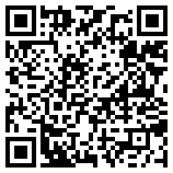 QR Code for Bragg Trailers in Belton, TX 76513