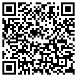 QR Code for Brandon Thomas R in Dumas, TX 79029