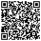 QR Code for County of Brazoria - Sheriff's Department in Angleton, TX 77515