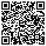 QR Code for Bricklayers Apprenticeship Program in Houston, TX 77075