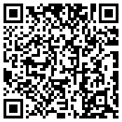 QR Code for Bright Horizons Family Solutions in West Lake Hills, TX 78746