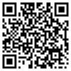 QR Code for Bright Mosaic in Denton, TX 76209