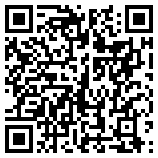 QR Code for Brooks Fiber Communications in Houston, TX 77002