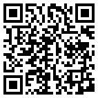 QR Code for Bruce Bain Atty in Tyler, TX 75702